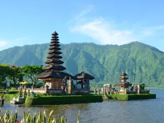 New Golden Visa For Bali Set To Launch By The Of The Year