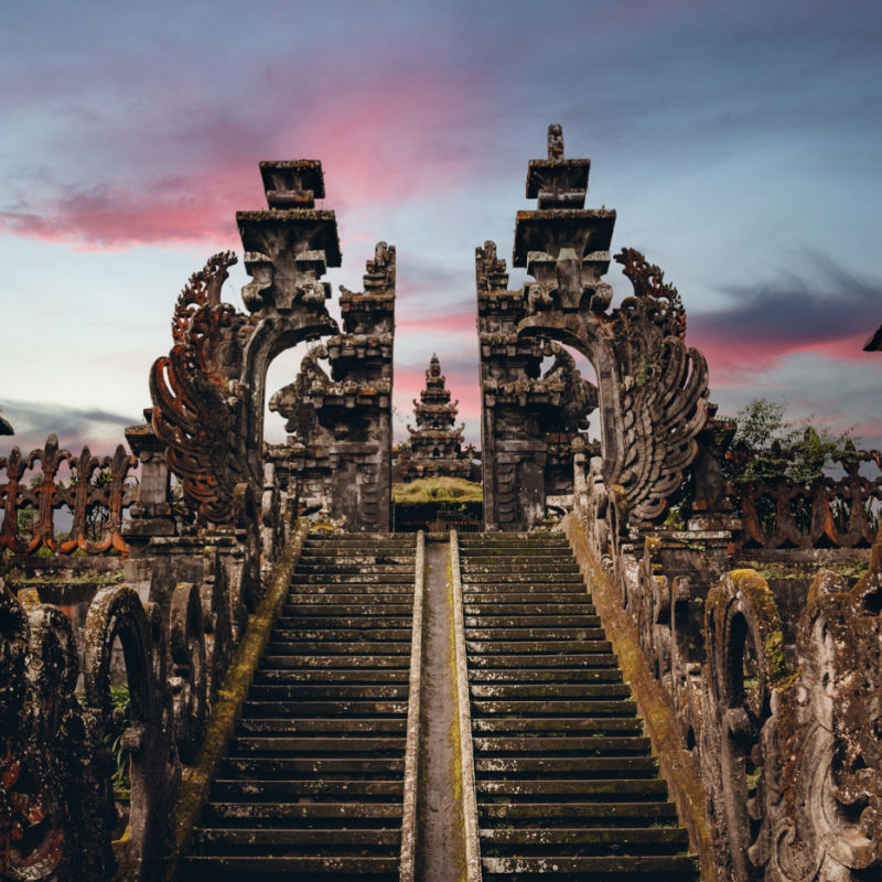 Pura Bersakih Mother Temple Bali.jpg