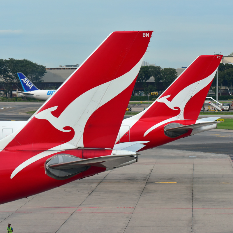 Qantas Airplanes.jpg