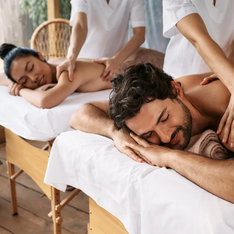 Spa-Massage-Couple-Bali