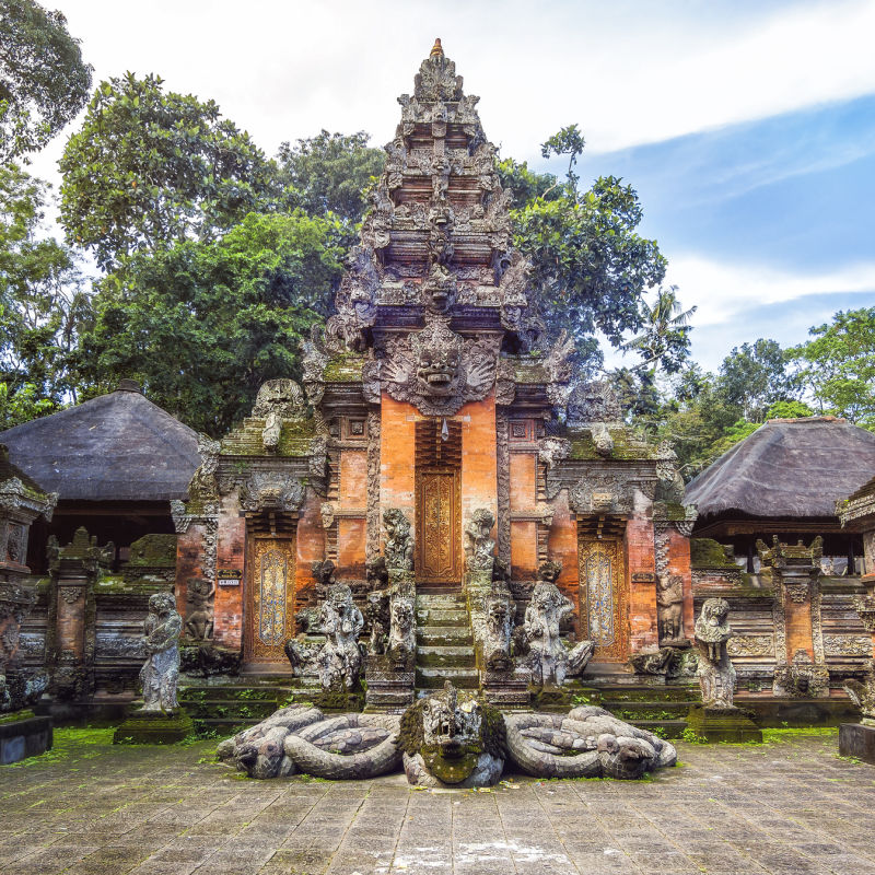 Temple at Monkey Forest Ubud Bali.jpg