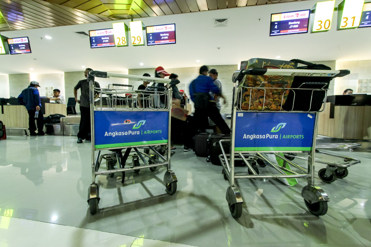 tourist-influx-at-bali-airport-has-increased-by-more-than-100-the