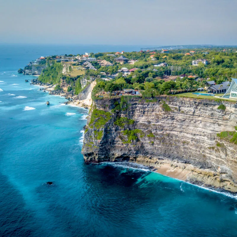 view-of-Uluwatu