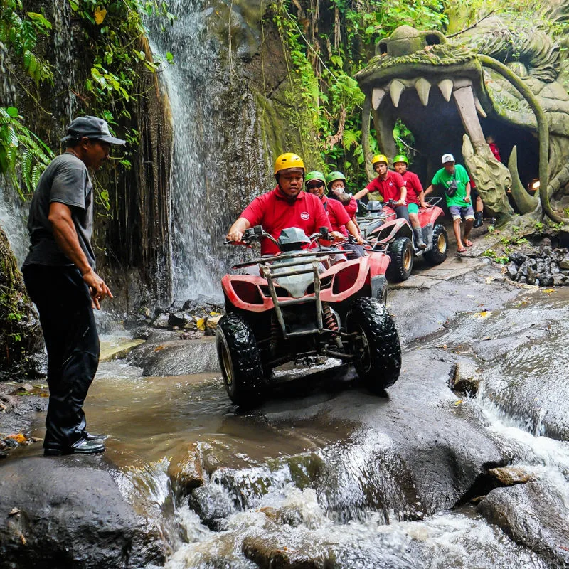 ATV-Adventure-in-Bali