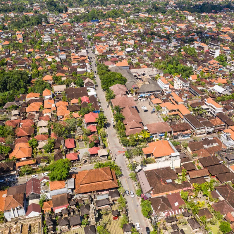 Ariel-View-Of-Ubud-Bali