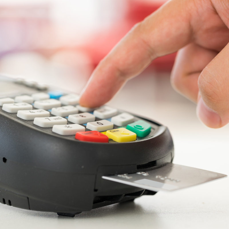 Card-Payment-Tap-Contactless-Money-Pay