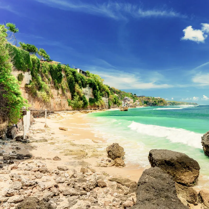 Cemongkak-Beach-Uluwatu