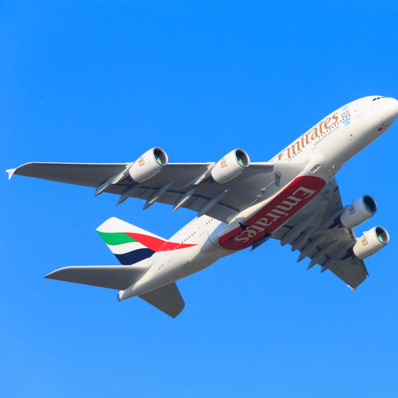 Emirates-A380-Plane