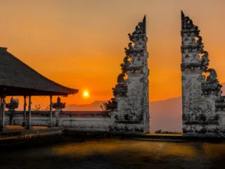 Immigration Confirm More Details Of New Golden Visa For Bali