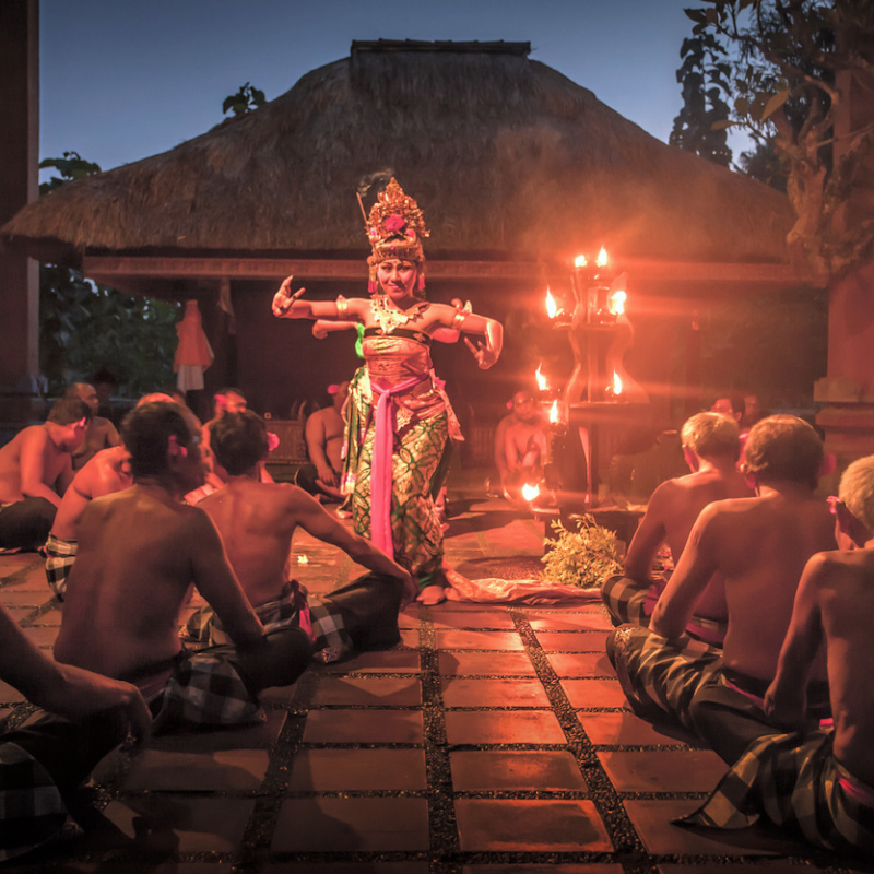 Kecak Cultural Dance Bali.jpg