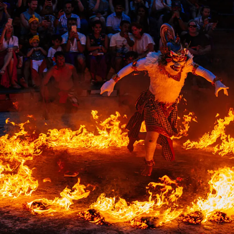 Kecak-Dance-Fire-Culture-Bali