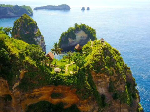 Over Two Million Bali Tourists Have Booked This Adventure Of A Lifetime In 2023