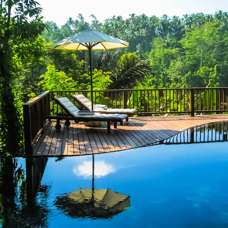 Resort in Bali Ubud.jpg