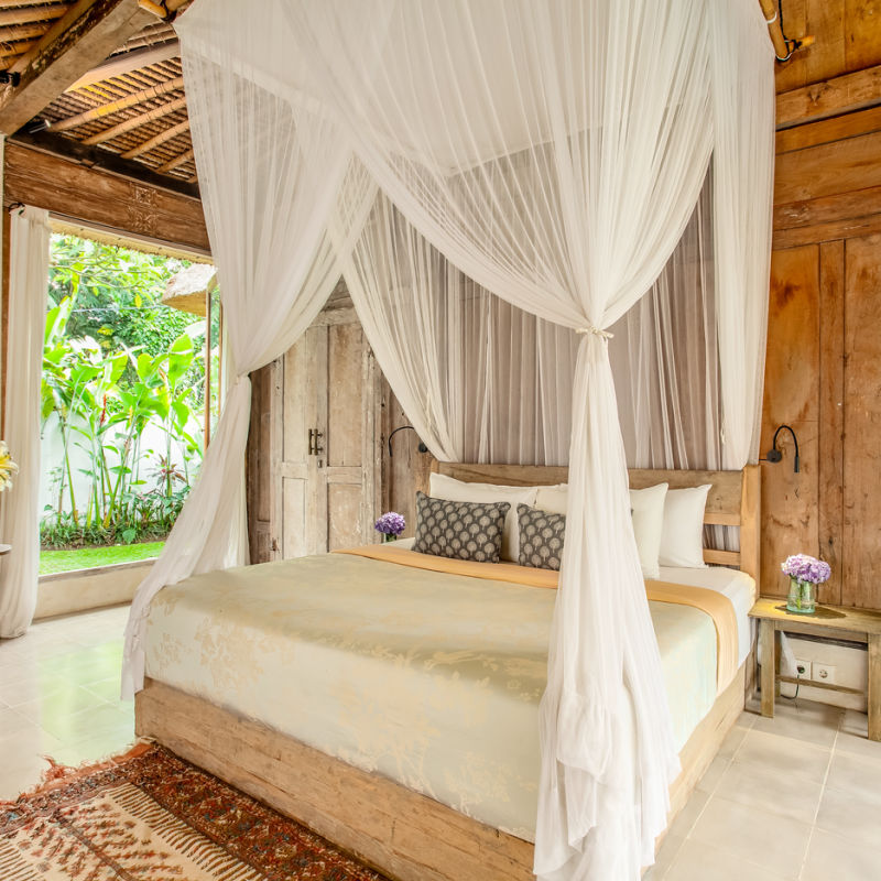 Room in Private Villa Bali.jpg