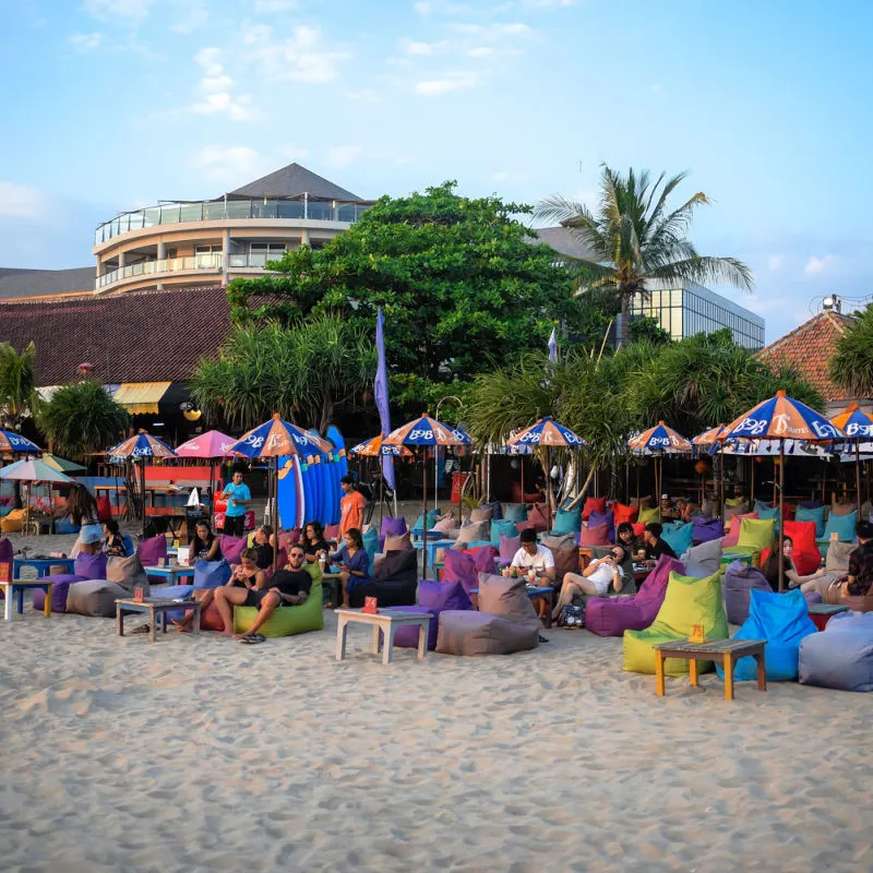 Seminyak-Beach-Bali