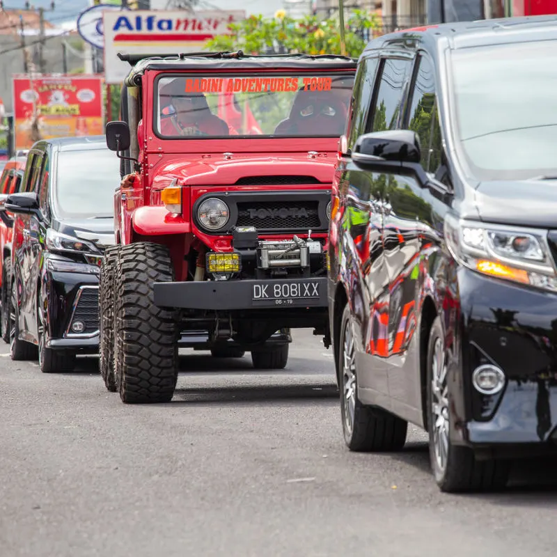 Traffic-Queue-in-Bali (1)