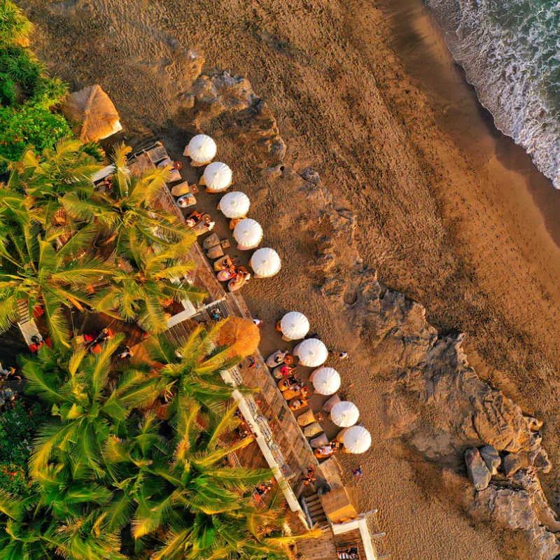 View-of-Canggu-Beach-Bar