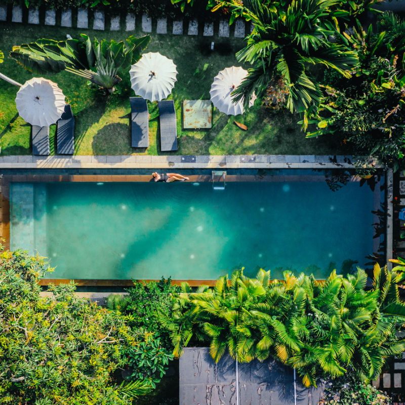 View of Jungle Resort in Bali With Pool.jpg