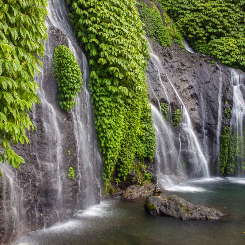 Waterfall in North Bali.jpg