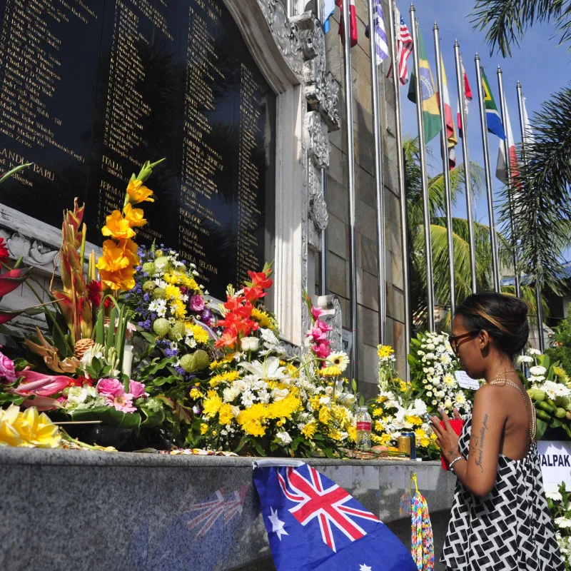 Bali-Bombing-Memorial-in-Kuta