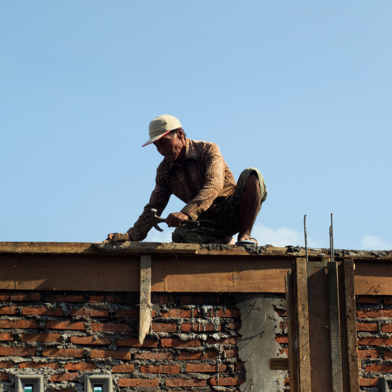 Bali Construction Worker on Wall.jpg