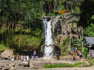 Bali Is More Popular With Tourists 2023 Predictions Anticipated
