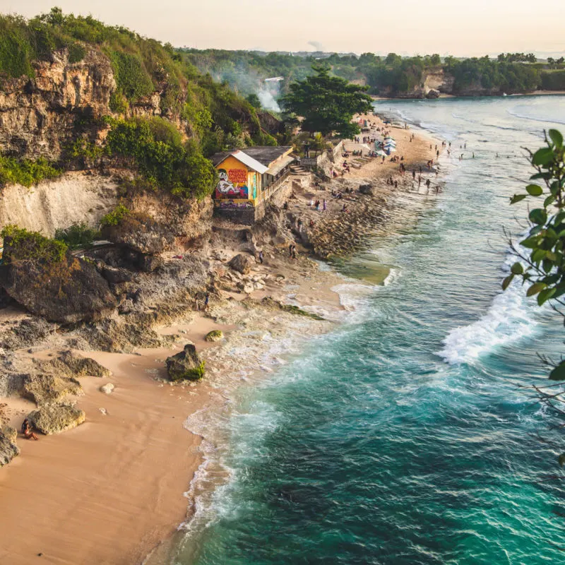Beach in Uluwatu Bali.jpg