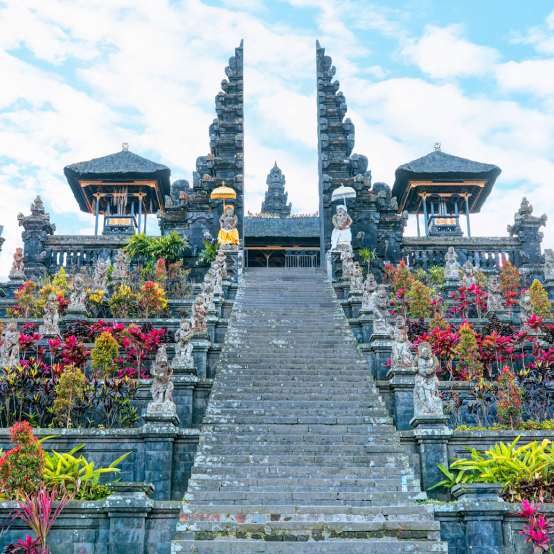 Besakih Mother Temple in Bali.jpg