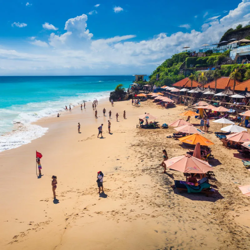 Dreamland Beach Bali.jpg