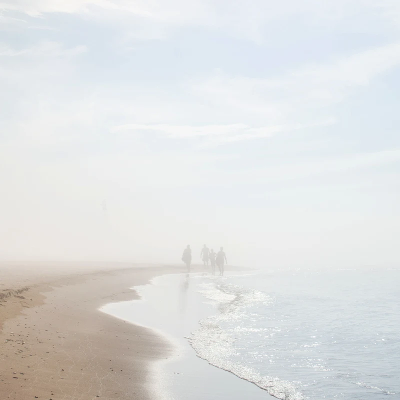 Fog on Beach.jpg