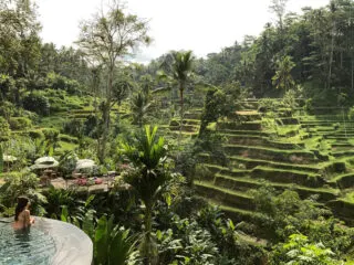 International Travel Agents Give Thumbs Up To Bali’s New Tourism Tax