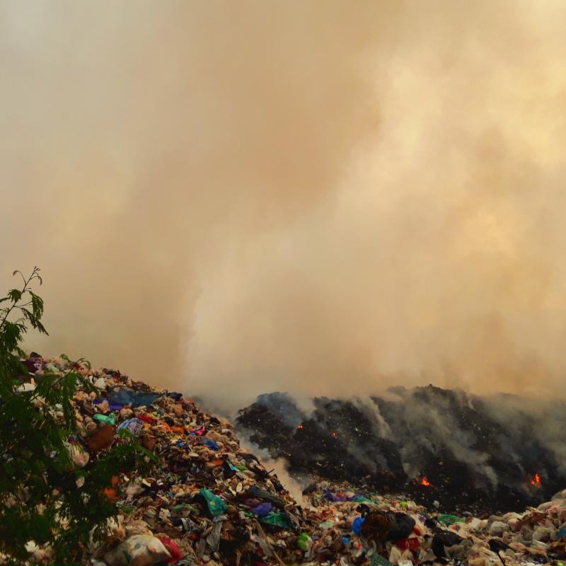 Landfill Fire.jpg
