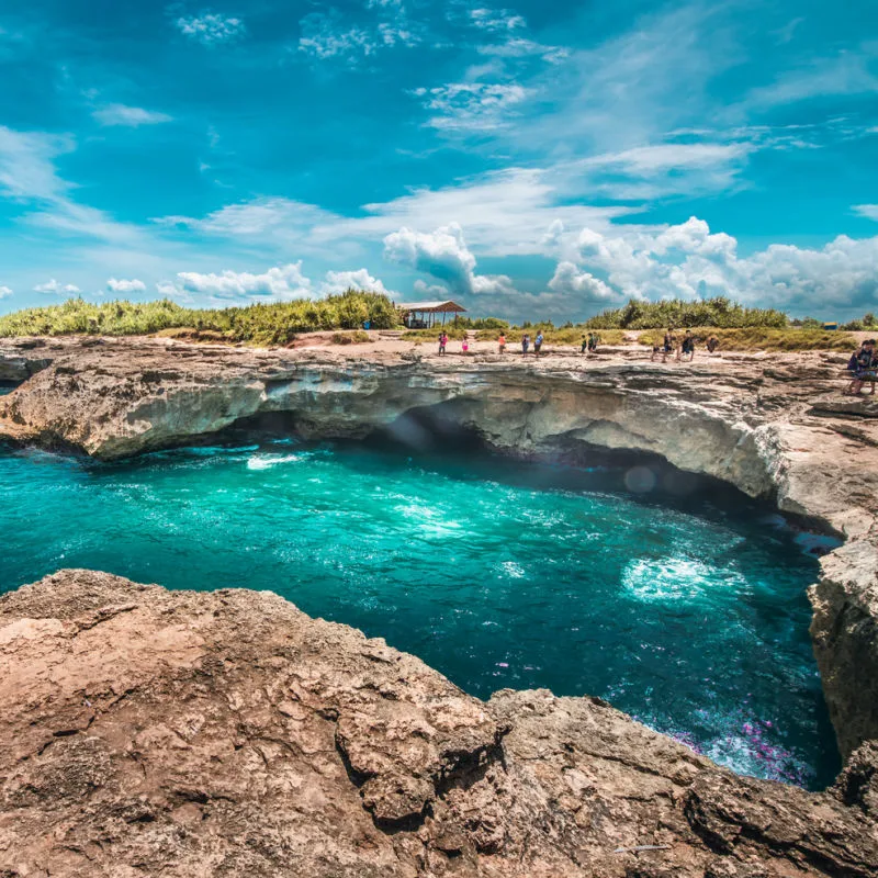 Nusa Lembongan.jpg