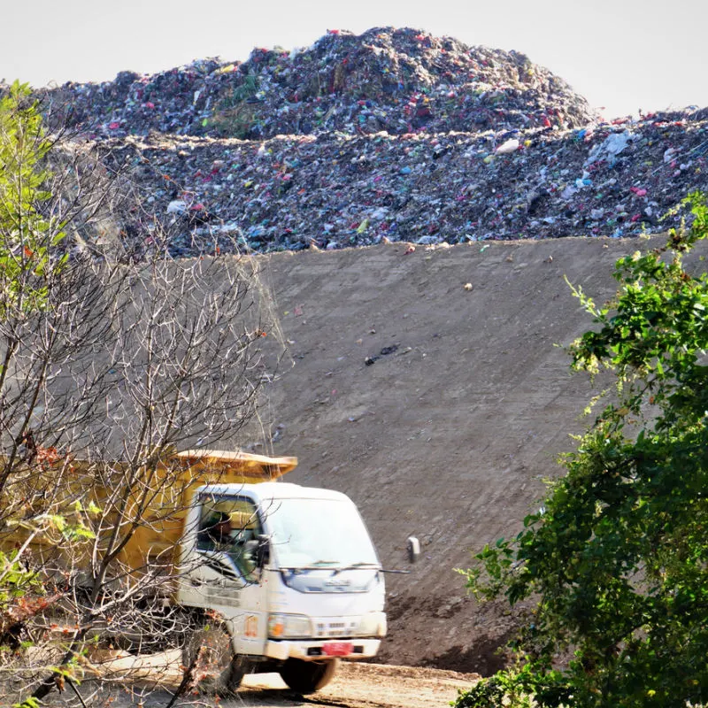 Suwung-TPA-LAndfill-Bali