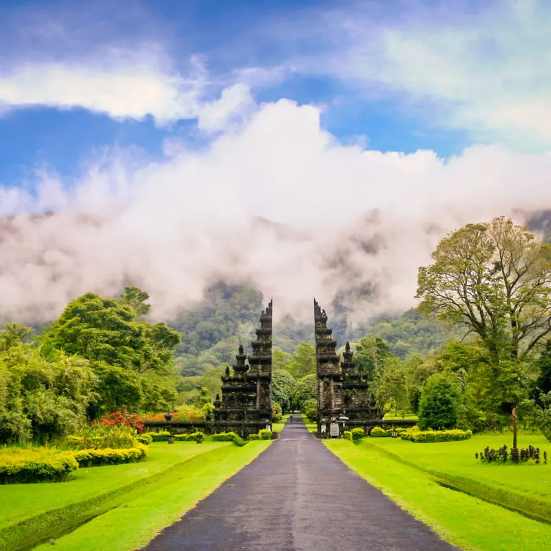 Temple-Gate-in-Bali