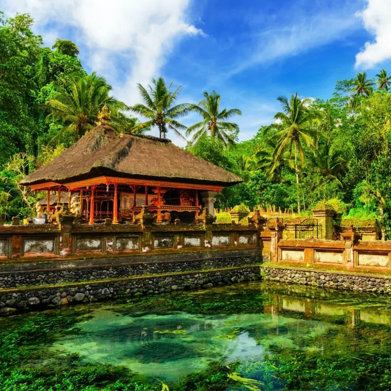 Tirta-Empul-Temple-in-Bali