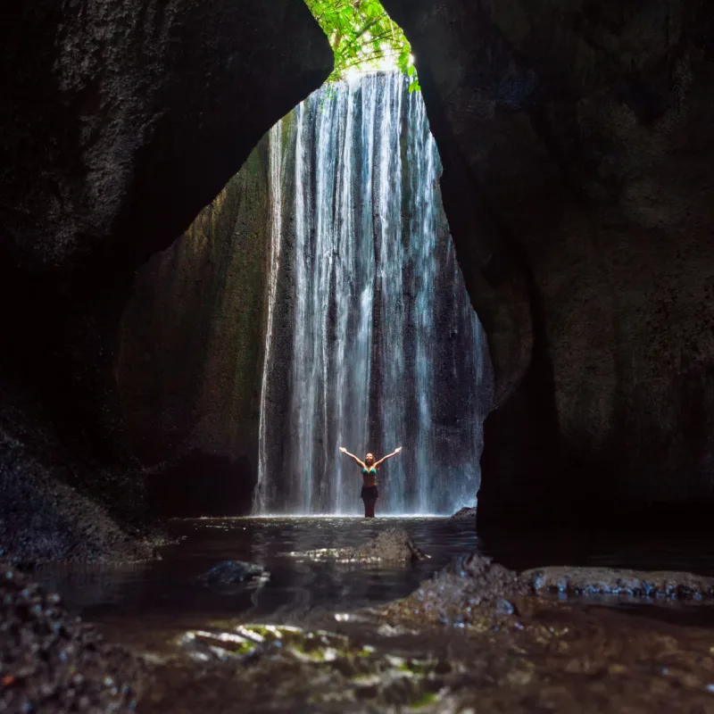 Tukad-Cepung-Waterfall-Bangli