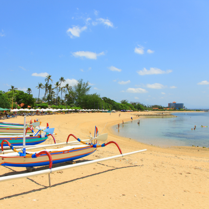View of Sanur Beach in Bali.jpg