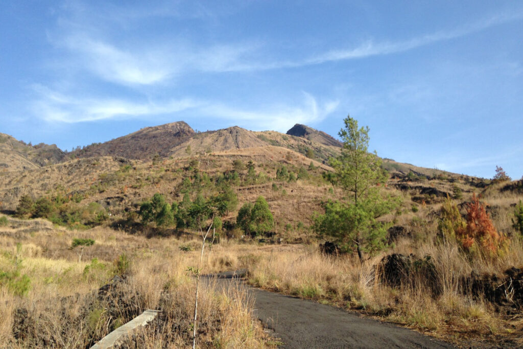 Bali Risks Drought In Top Tourism Destinations: Here’s What Tourists Need To Know