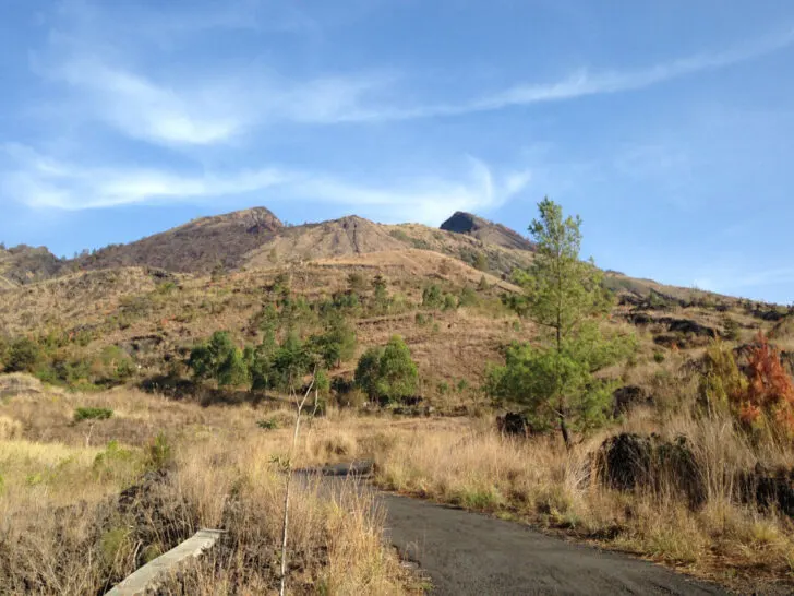 Bali Risks Drought In Top Tourism Destinations: Here’s What Tourists Need To Know