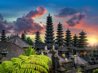 Bali Immigration Outline Potential Impact Of 2024 Election On Tourists