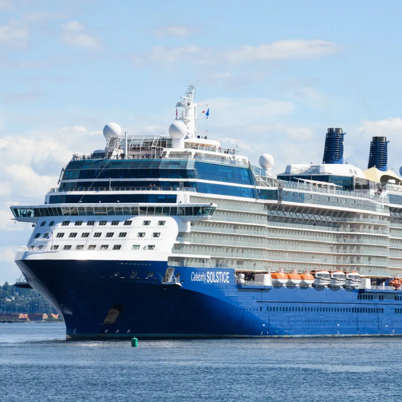 Celebrity Solstice Cruise Ship.jpg