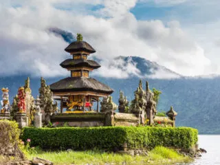 Officials Guarantee 2024 General Elections Won’t Impact Tourists Travel Plans To Bali 