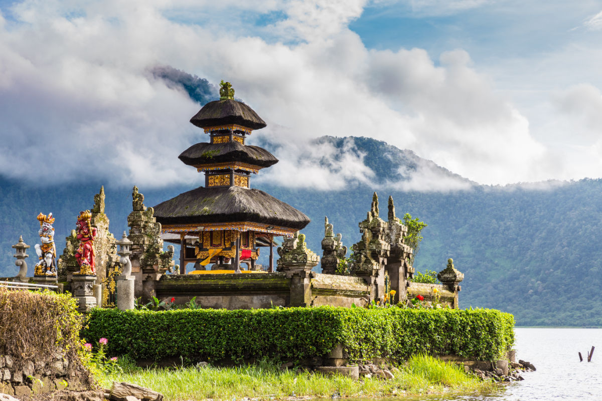 Pura-Ulun-Danu-Beratan-Templa-Bali