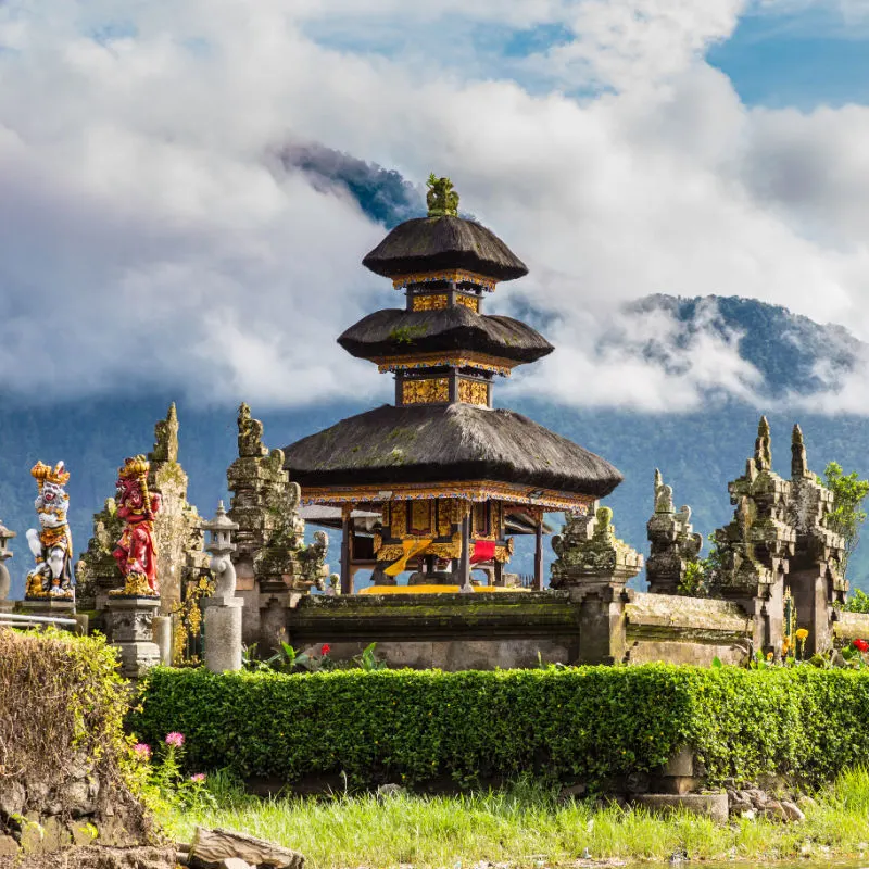 Pura-Ulun-Danu-Beratan-Templa-Bali