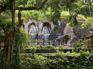 Tourists Are Increasingly Curious To Explore Bali’s History -2