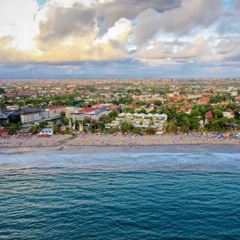 View-of-Seminyak-Beach