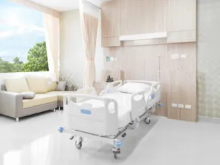 Bali International Hospital Will Celebrate Grand Opening In Q3 2024
