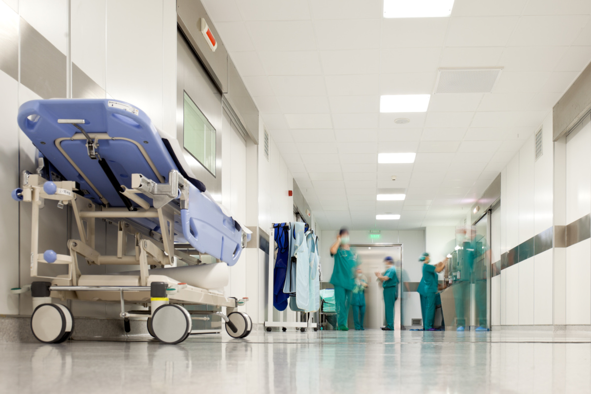 Hospital Ward Corridor.jpg