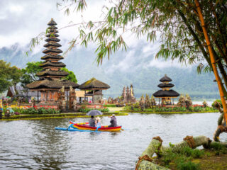 Bali’s Top Attractions Will Increase Ticket Prices In 2024